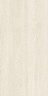Керамогранит NT Ceramic Lavarsaz Sandstorm арт. NTT9402DDG (60x120) диджитал чернила